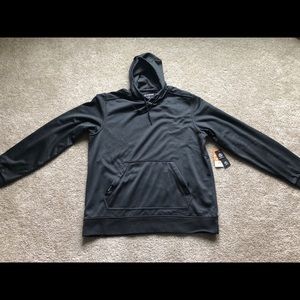 Men’s Dakine sweatshirt